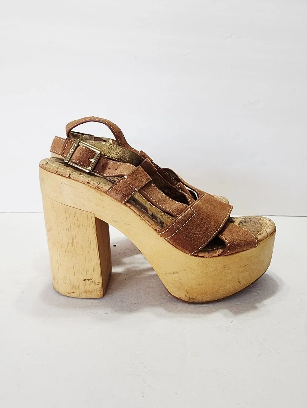 Sam Edelman sam edelman